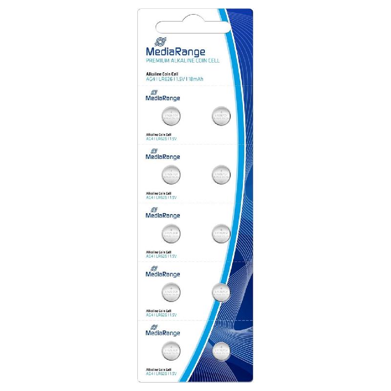 Product View 0