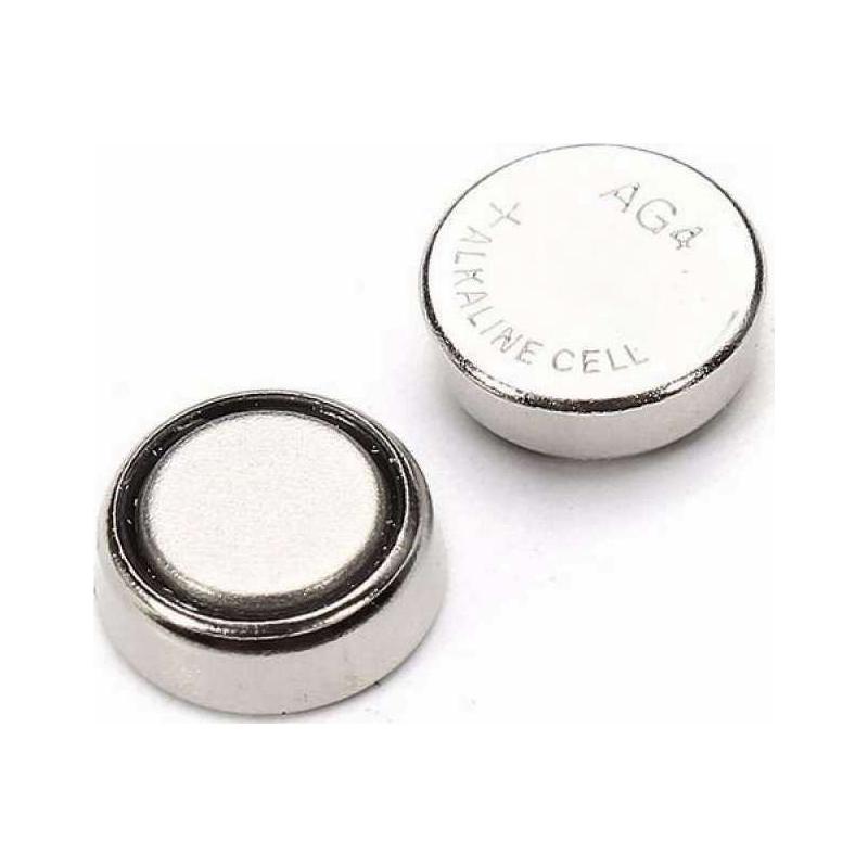 Product View 1