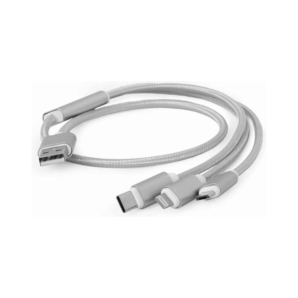 Product View 0