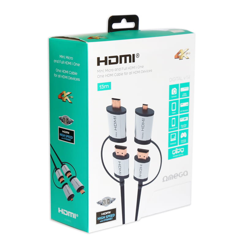 Product View 1