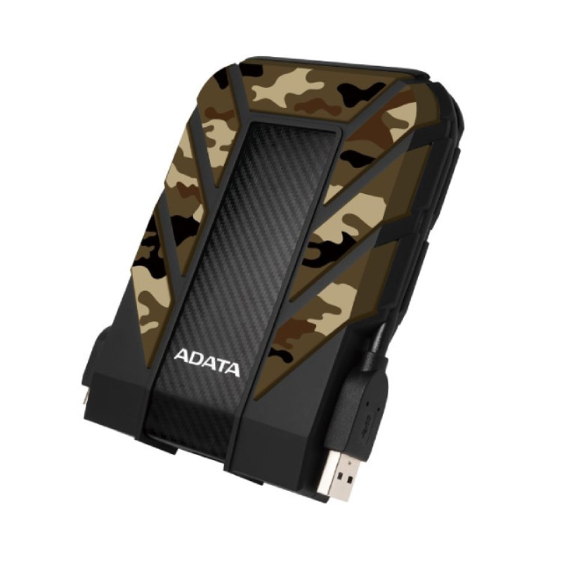 Product View 1