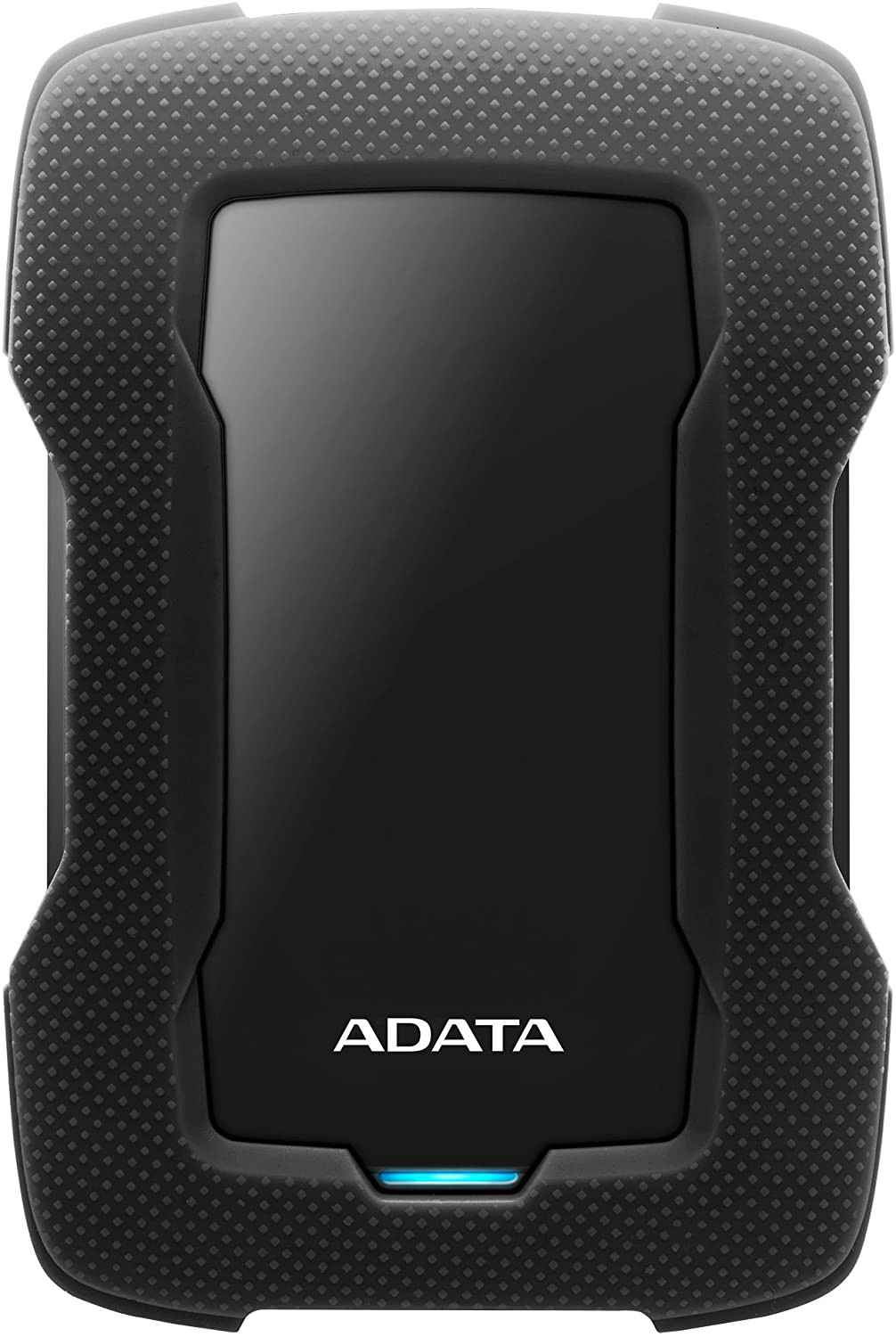 Product View 1