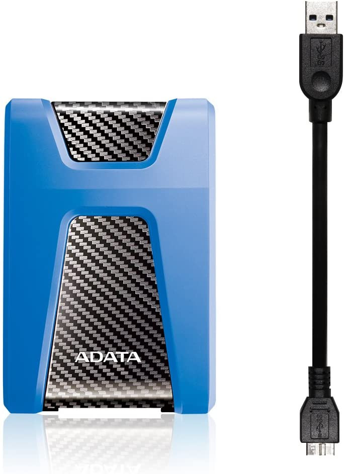 Product View 1