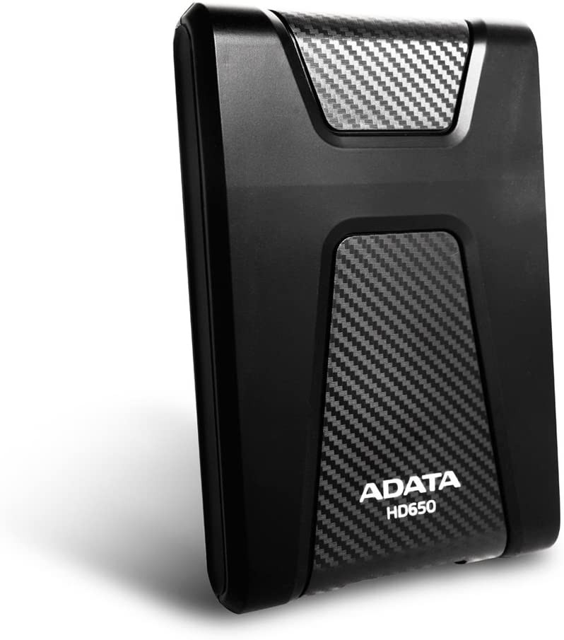 Product View 1