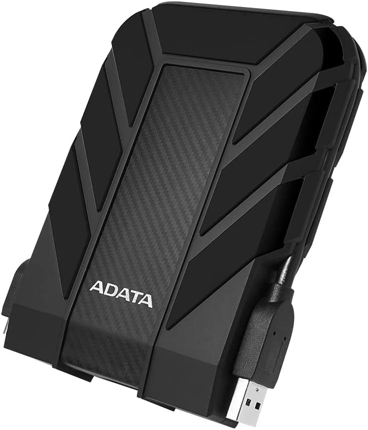Product View 1