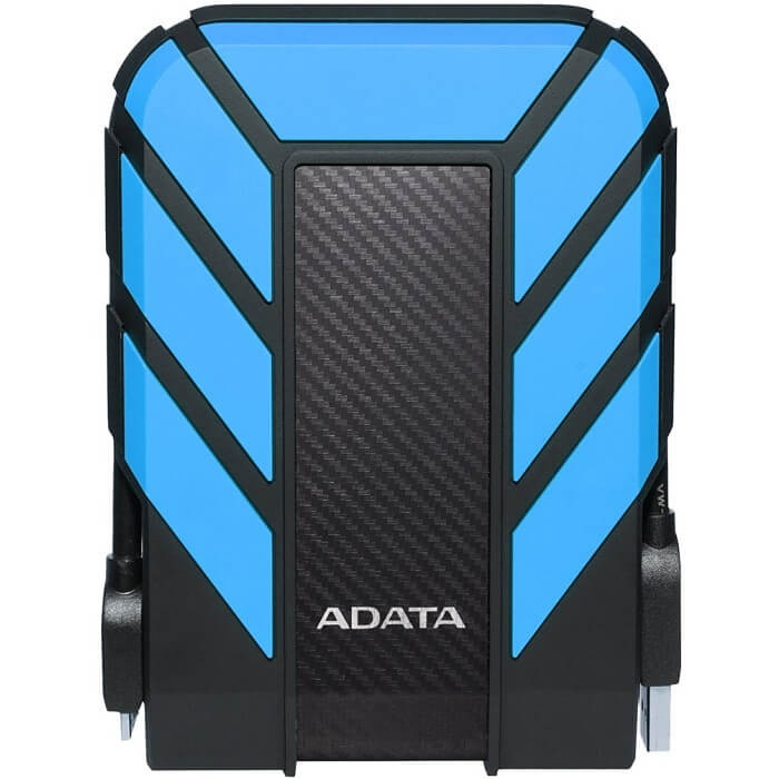 Product View 1