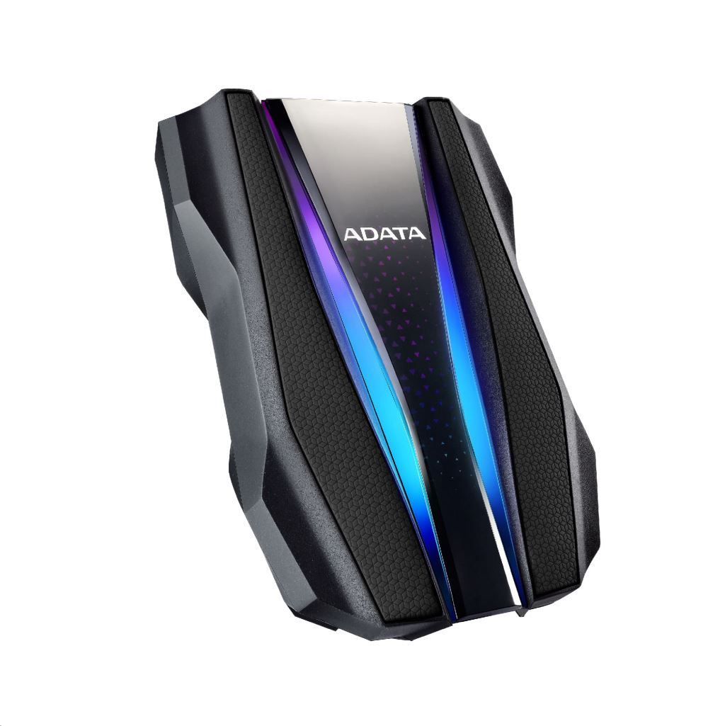 Product View 1