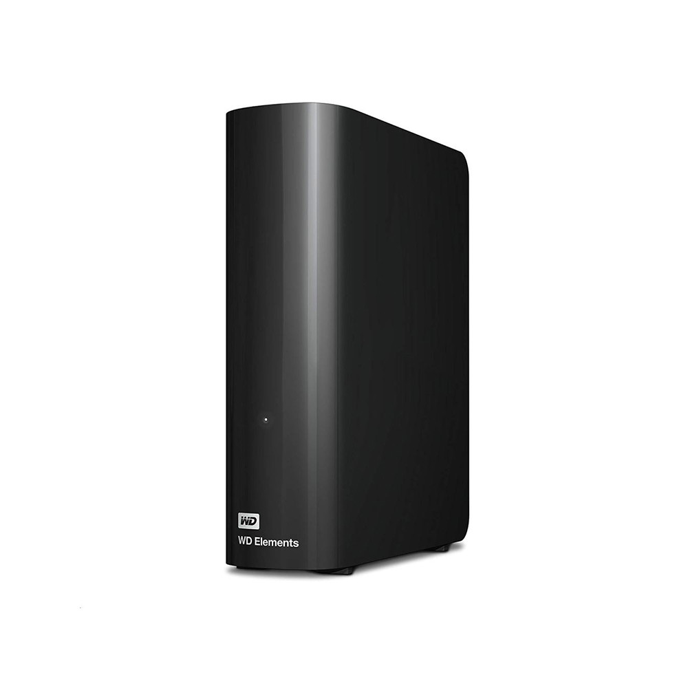 Product View 1