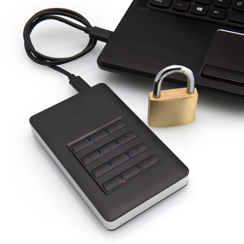 Product View 2