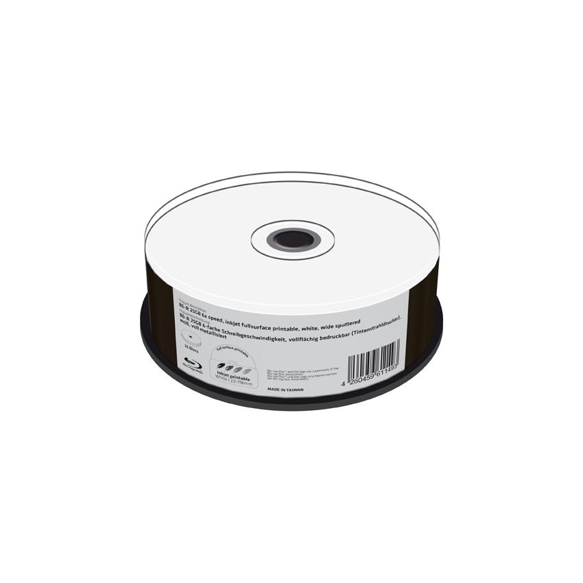 Product View 0
