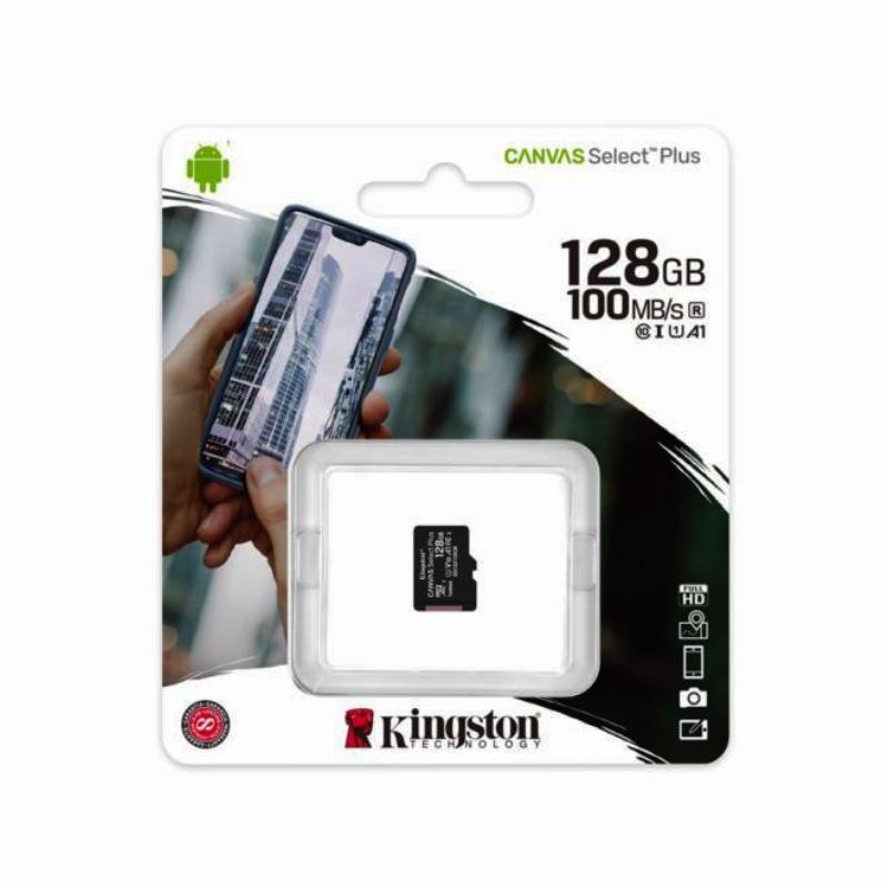 Product View 0