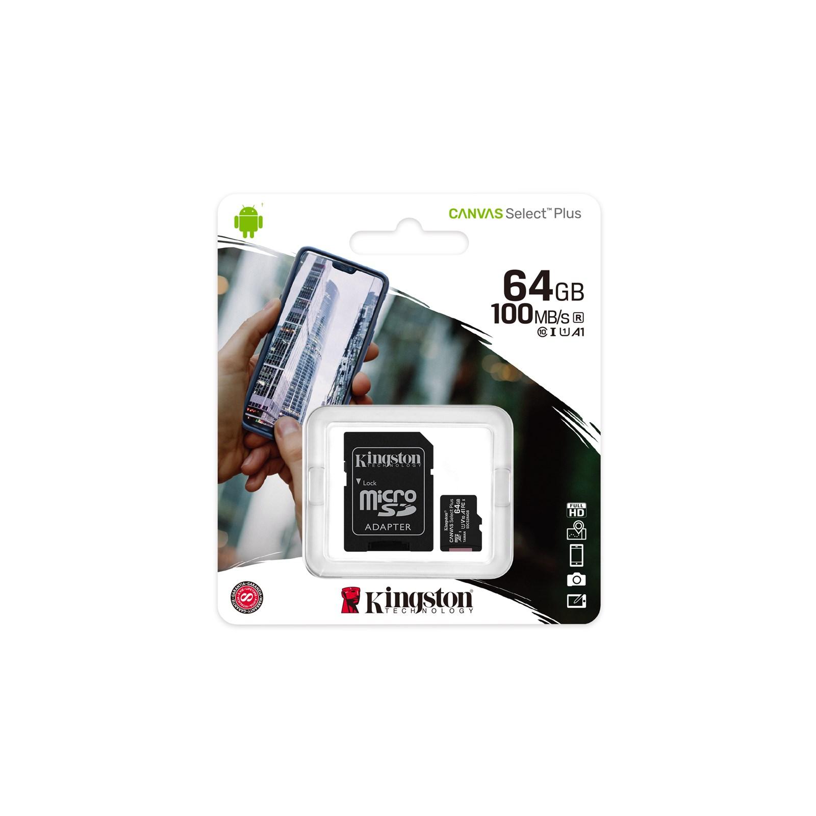 Product View 0