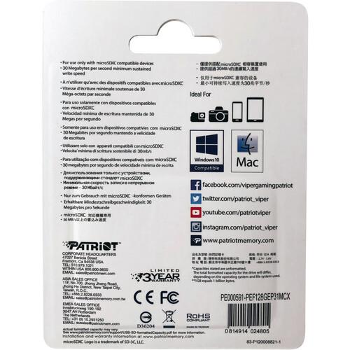 Product View 1