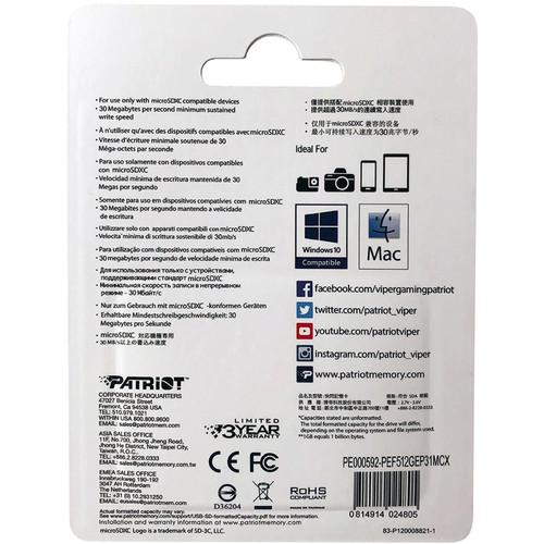 Product View 1