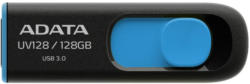 Product View 1