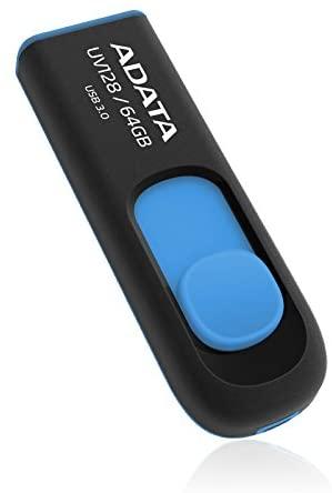 Product View 1