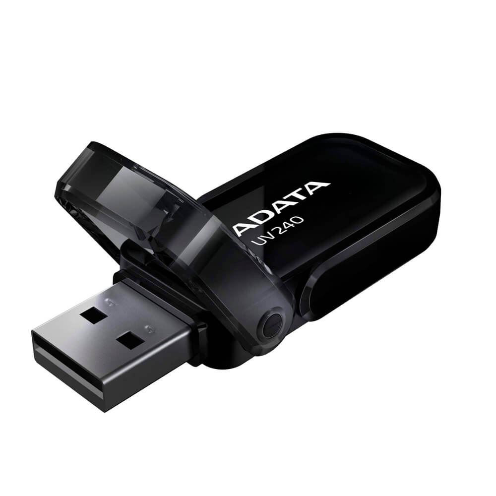 Product View 1