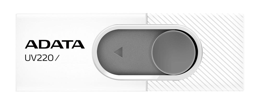 Product View 1