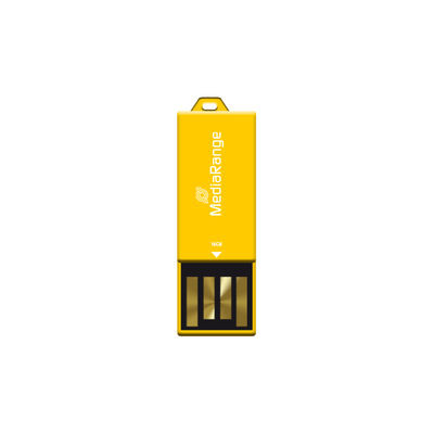 Product View 0