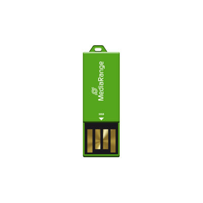 Product View 0