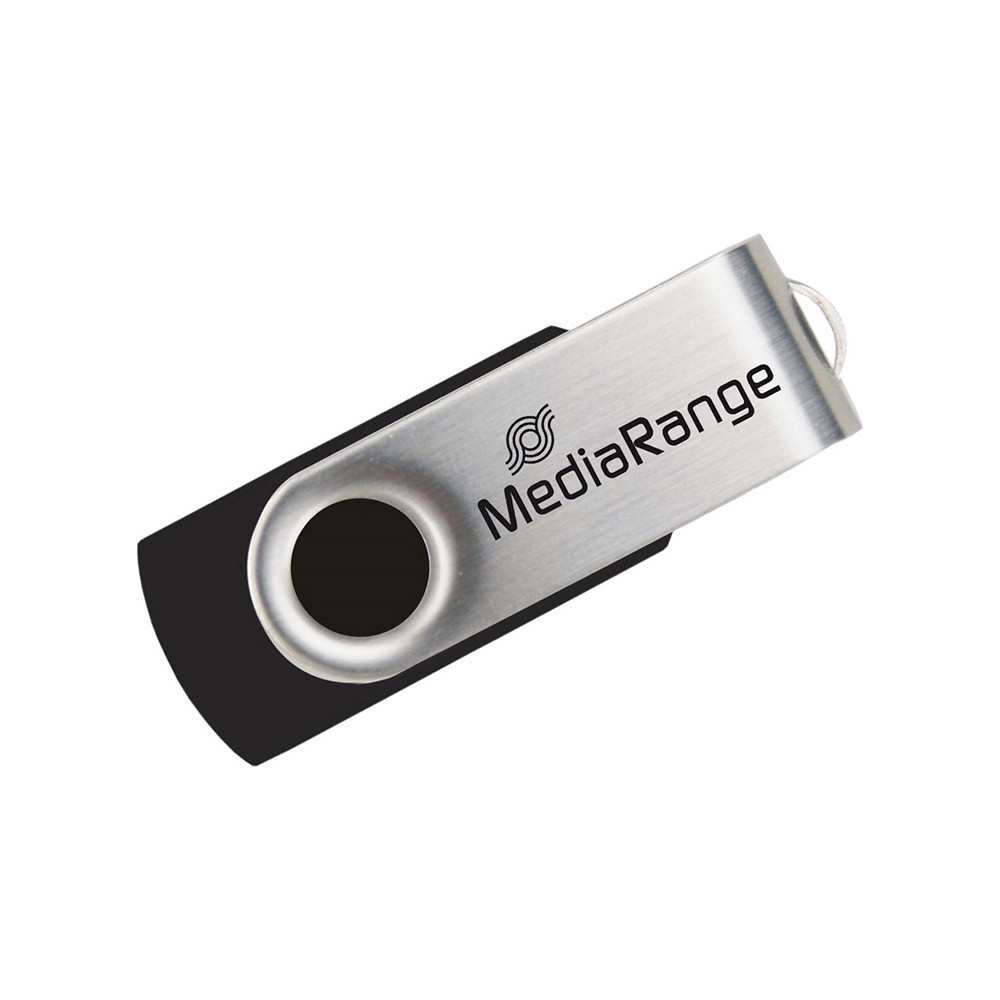 Product View 1
