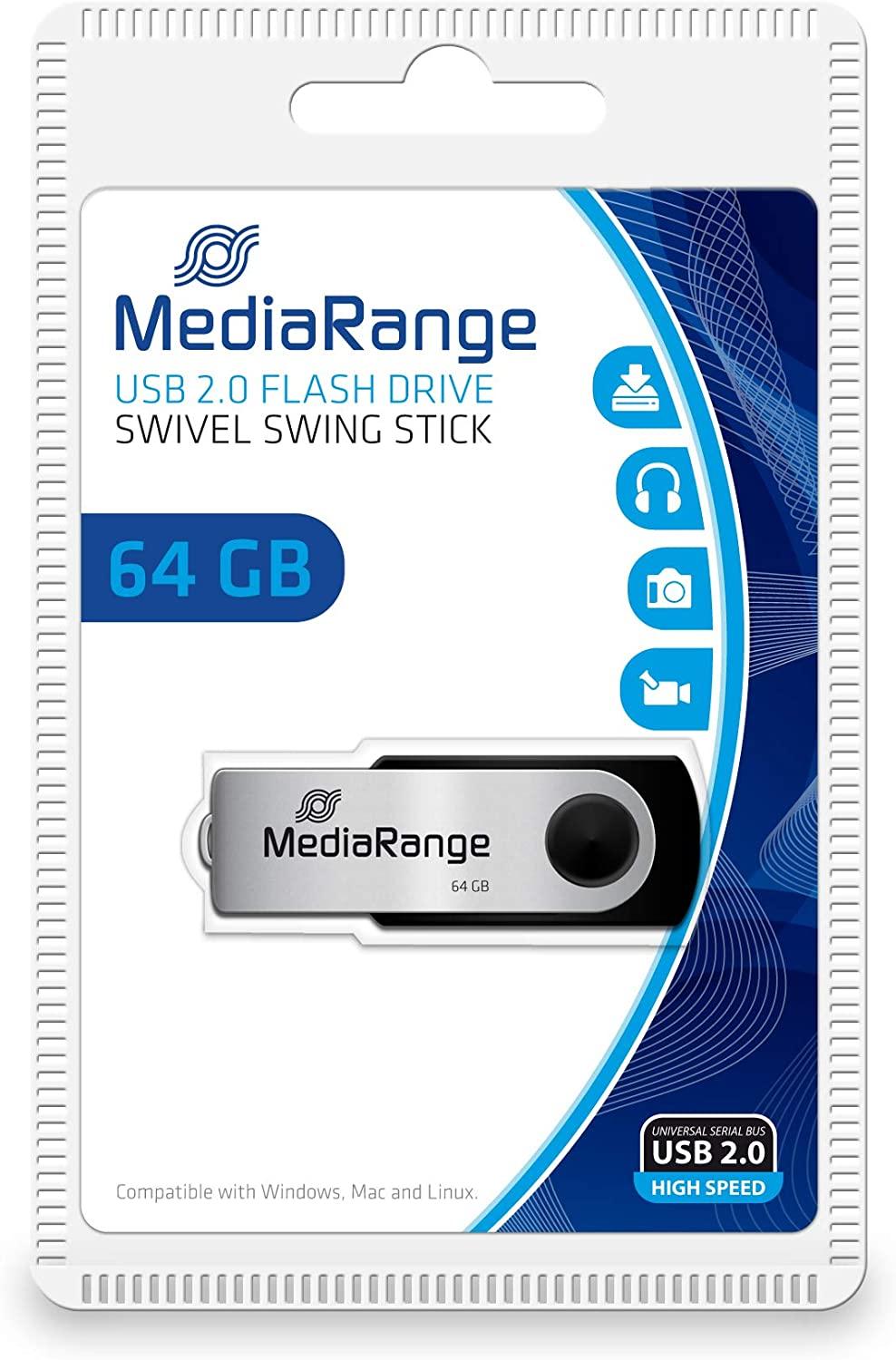 Product View 0
