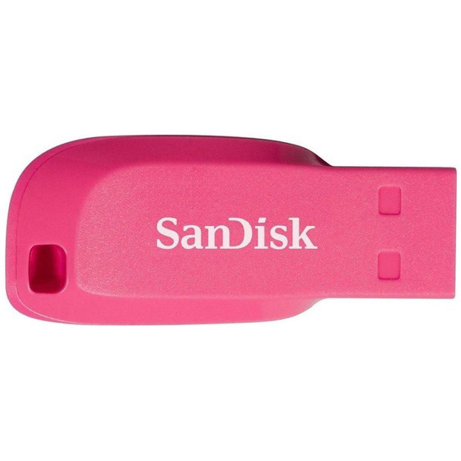 Product View 1