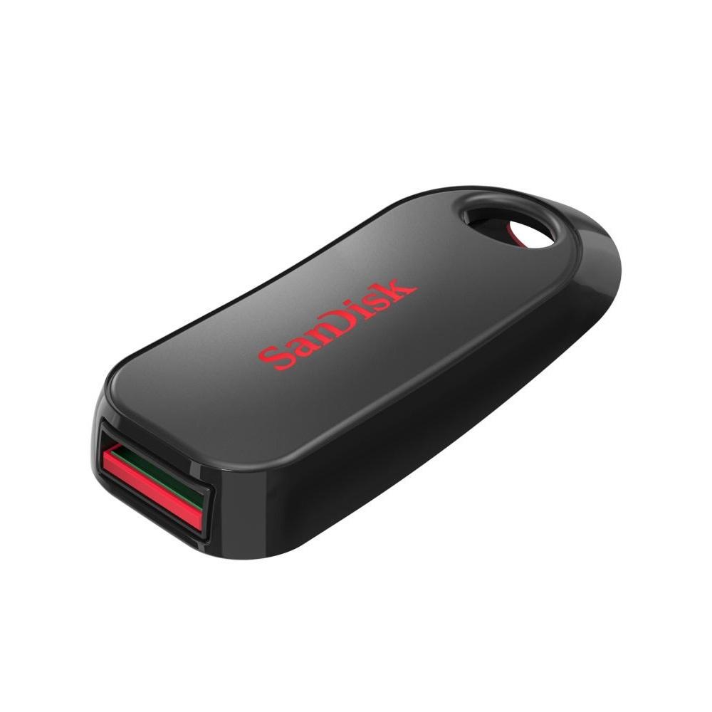 Product View 1