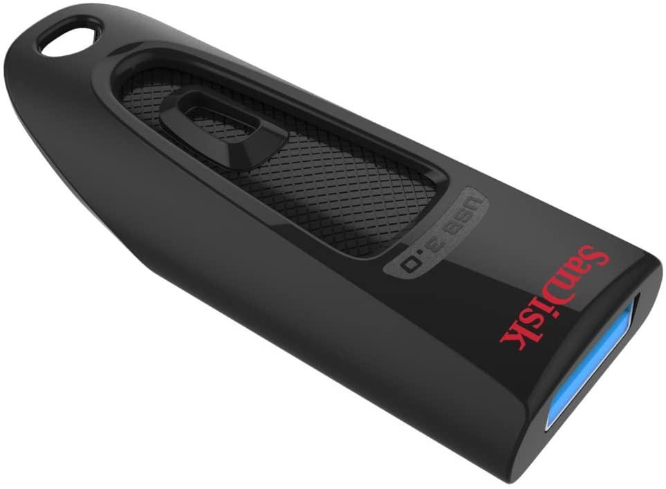 Product View 2