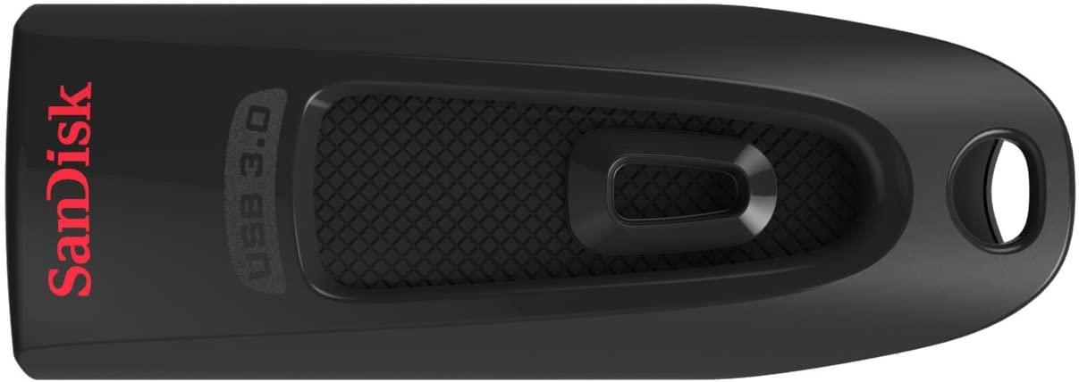 Product View 1
