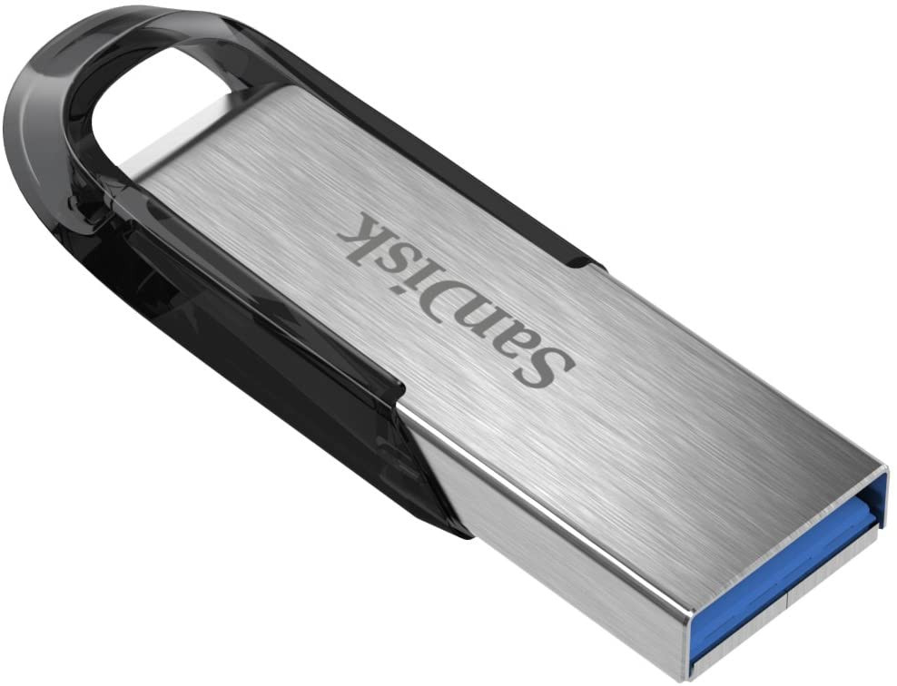 Product View 1