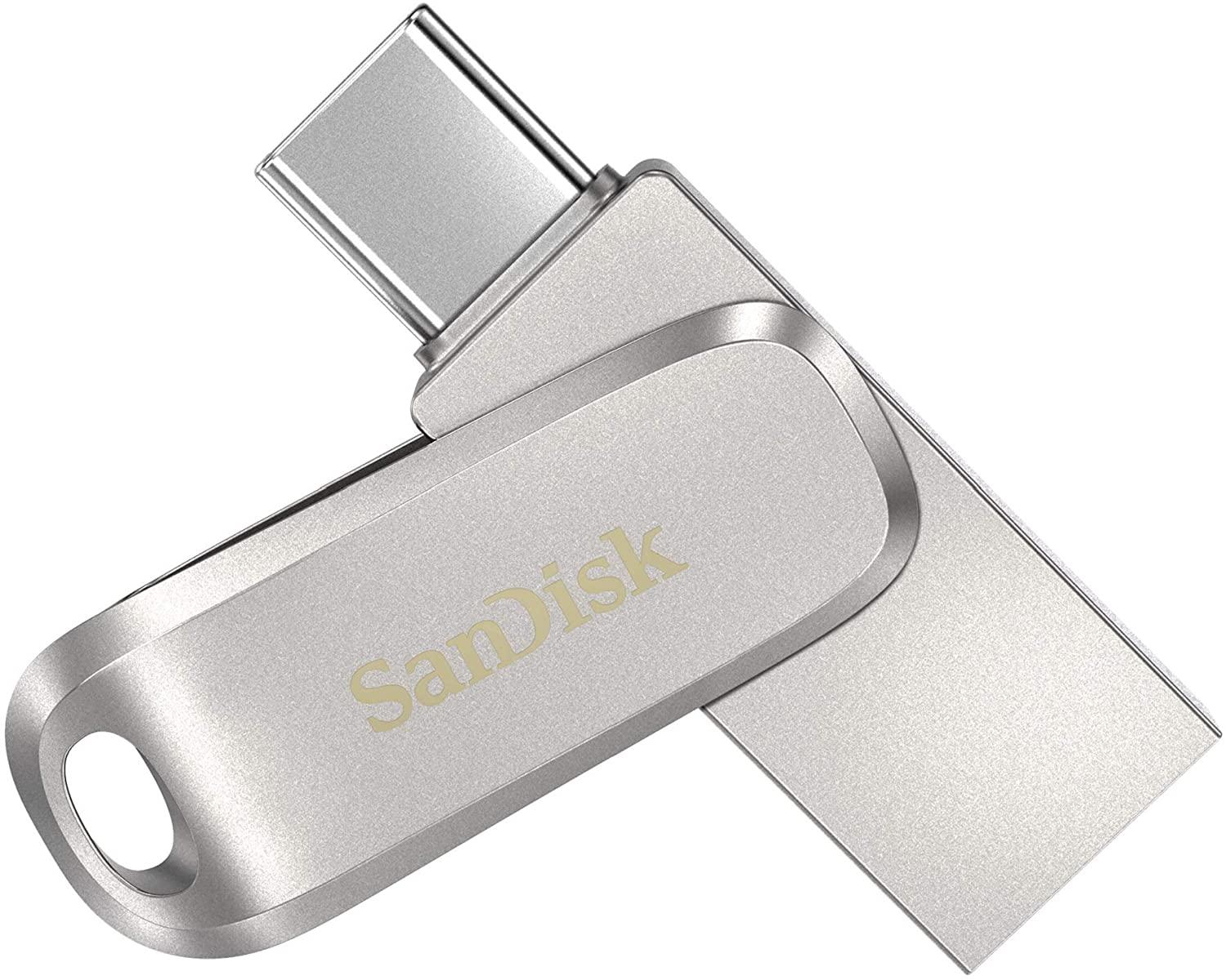 Product View 1