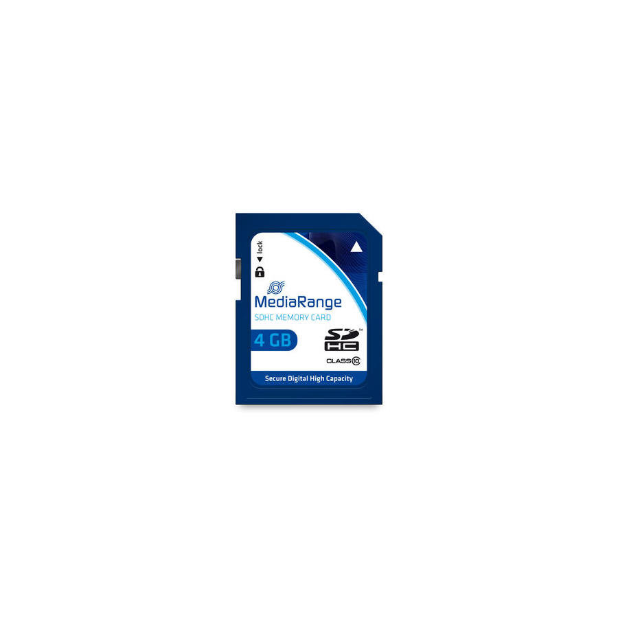 Product View 1