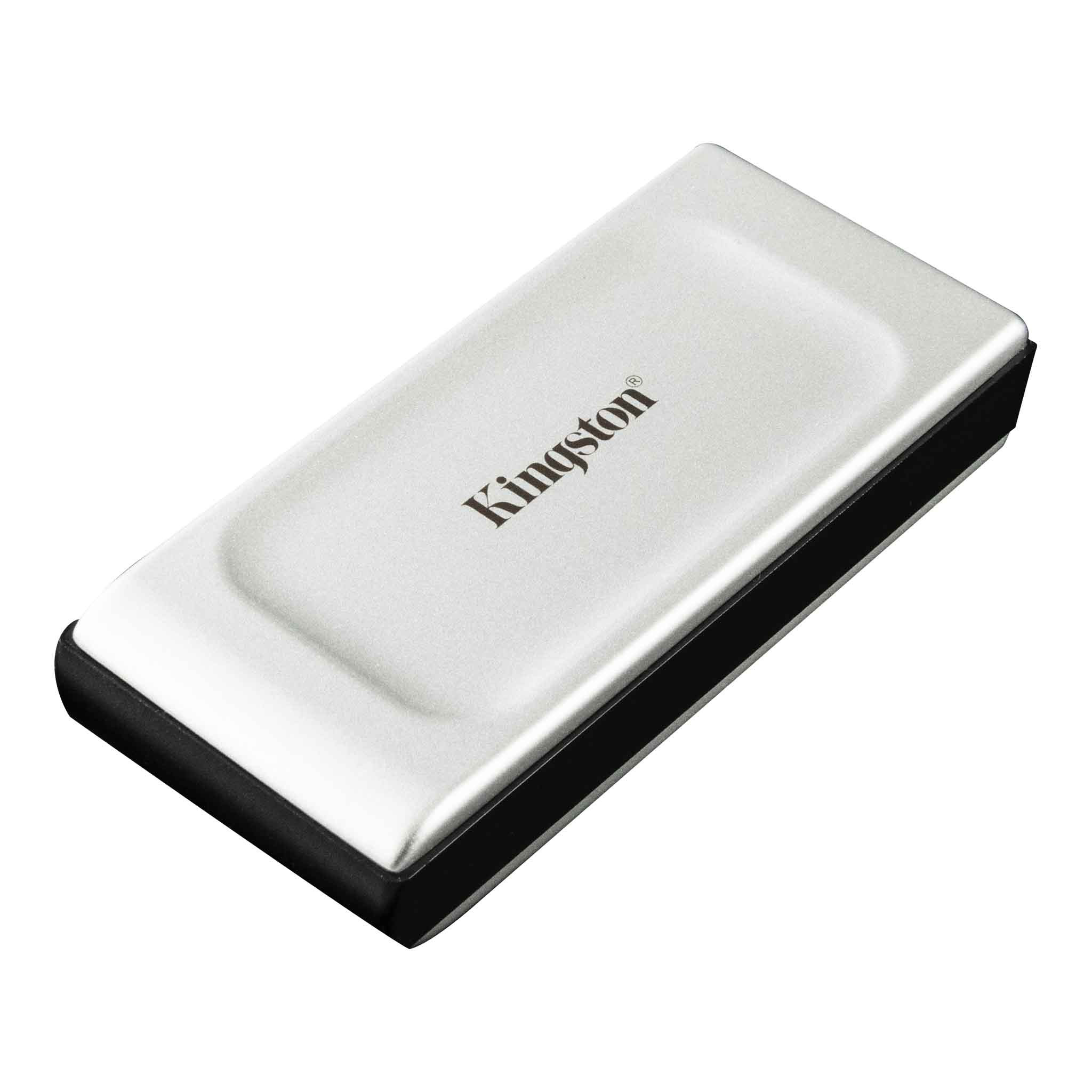 Product View 2