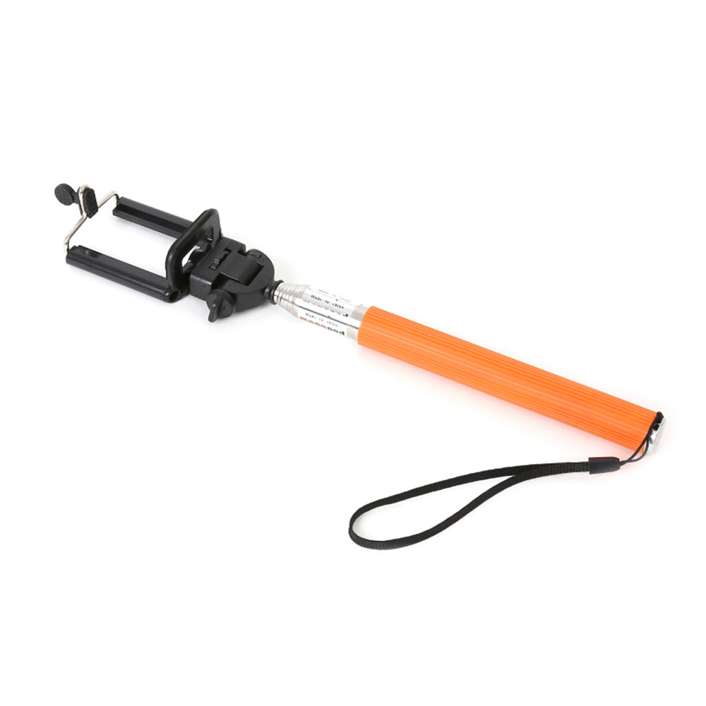 Product View 1