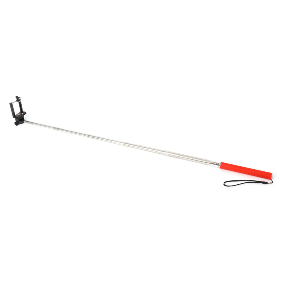 Product View 1