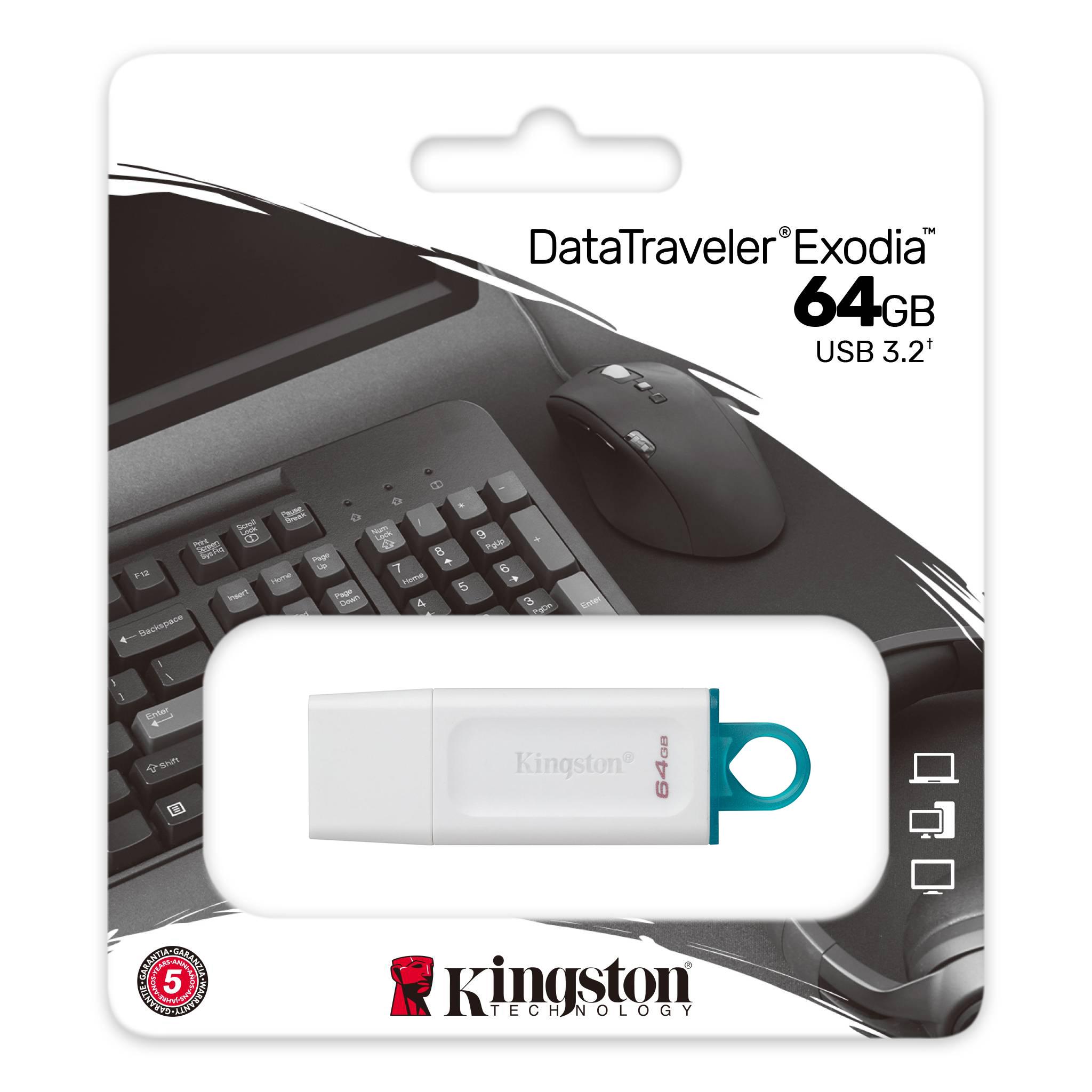 Product View 0