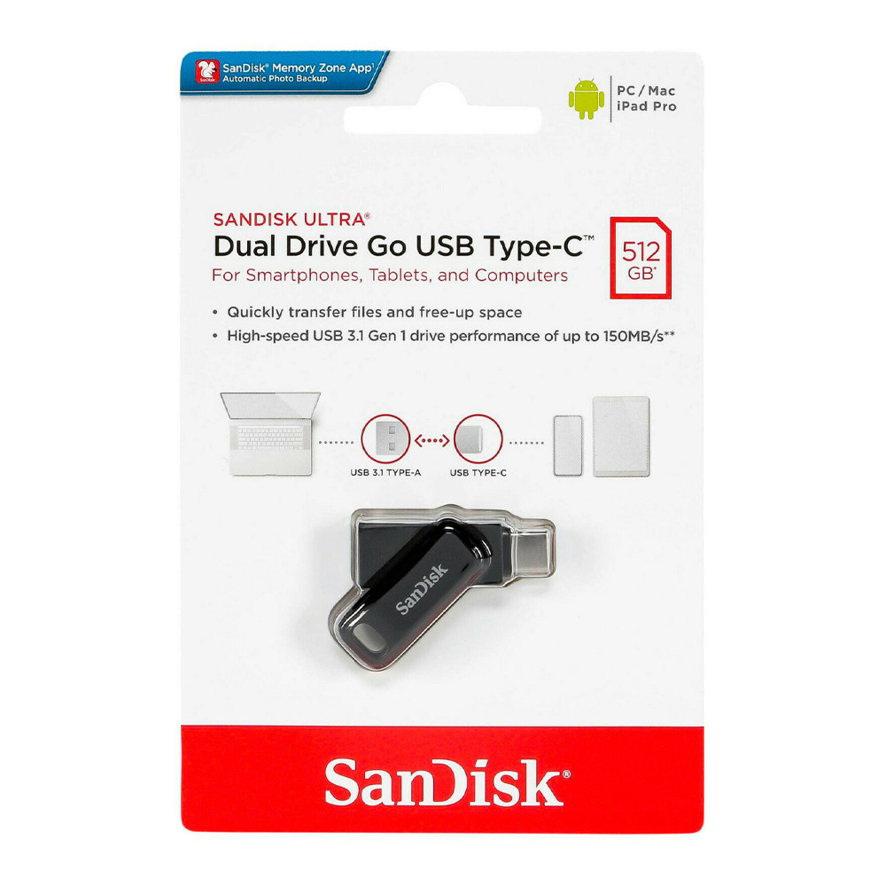 Product View 0