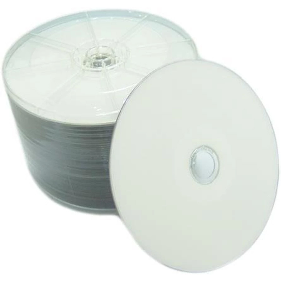 Product View 1