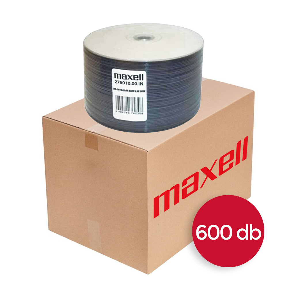 Product View 0