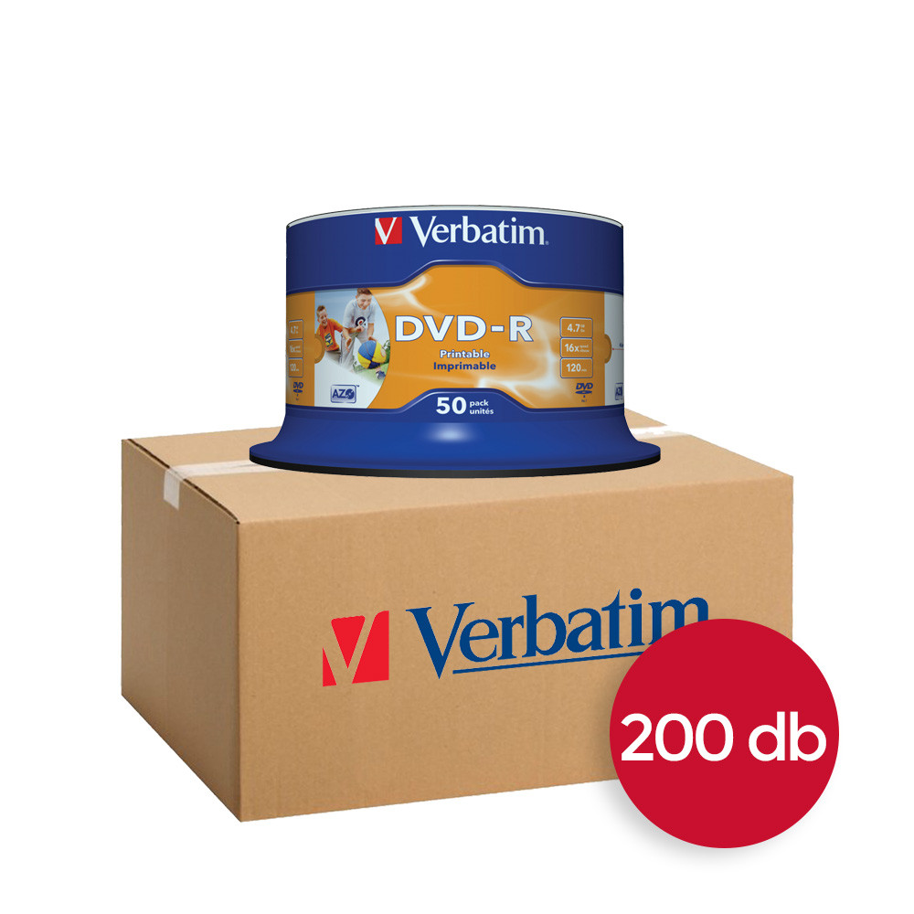 Product View 0