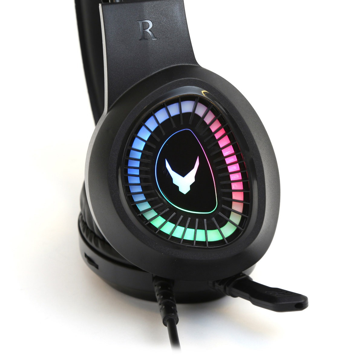 Product View 2