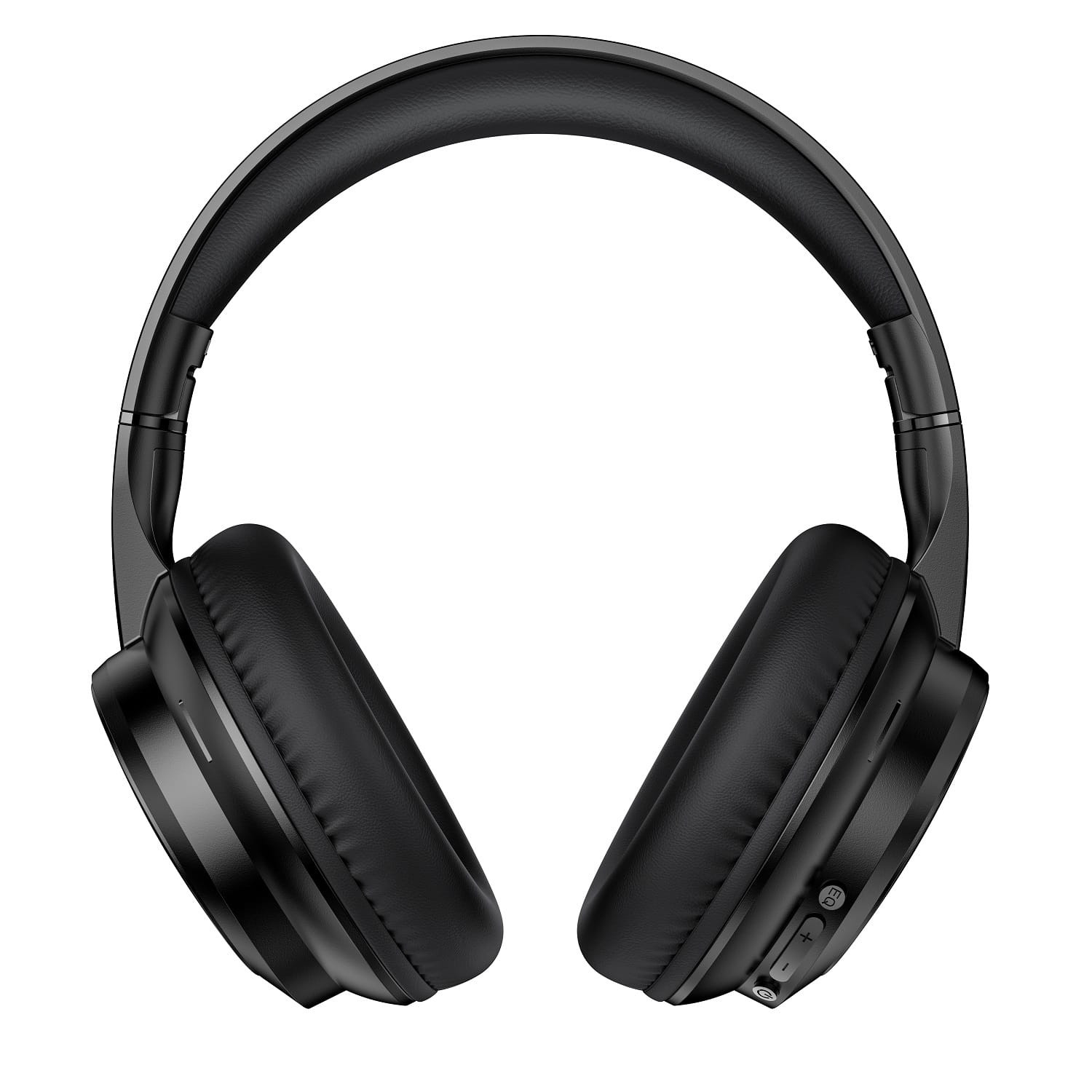 Product View 1