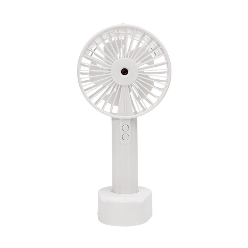 Product View 1