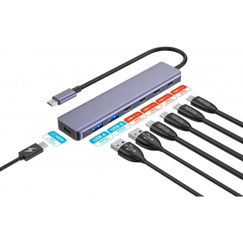 Product View 1