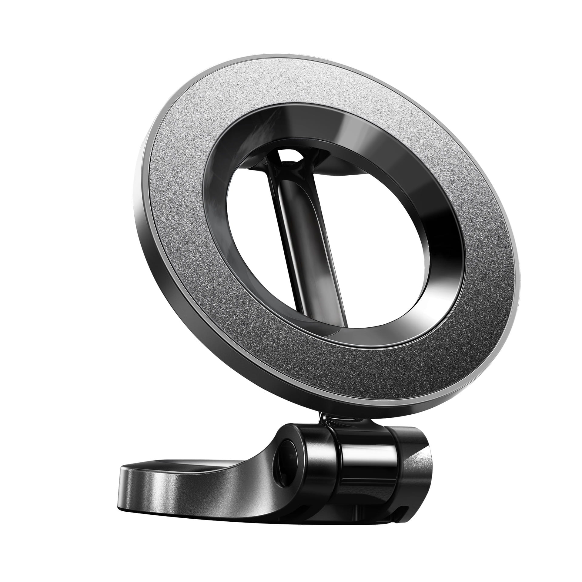 Product View 0