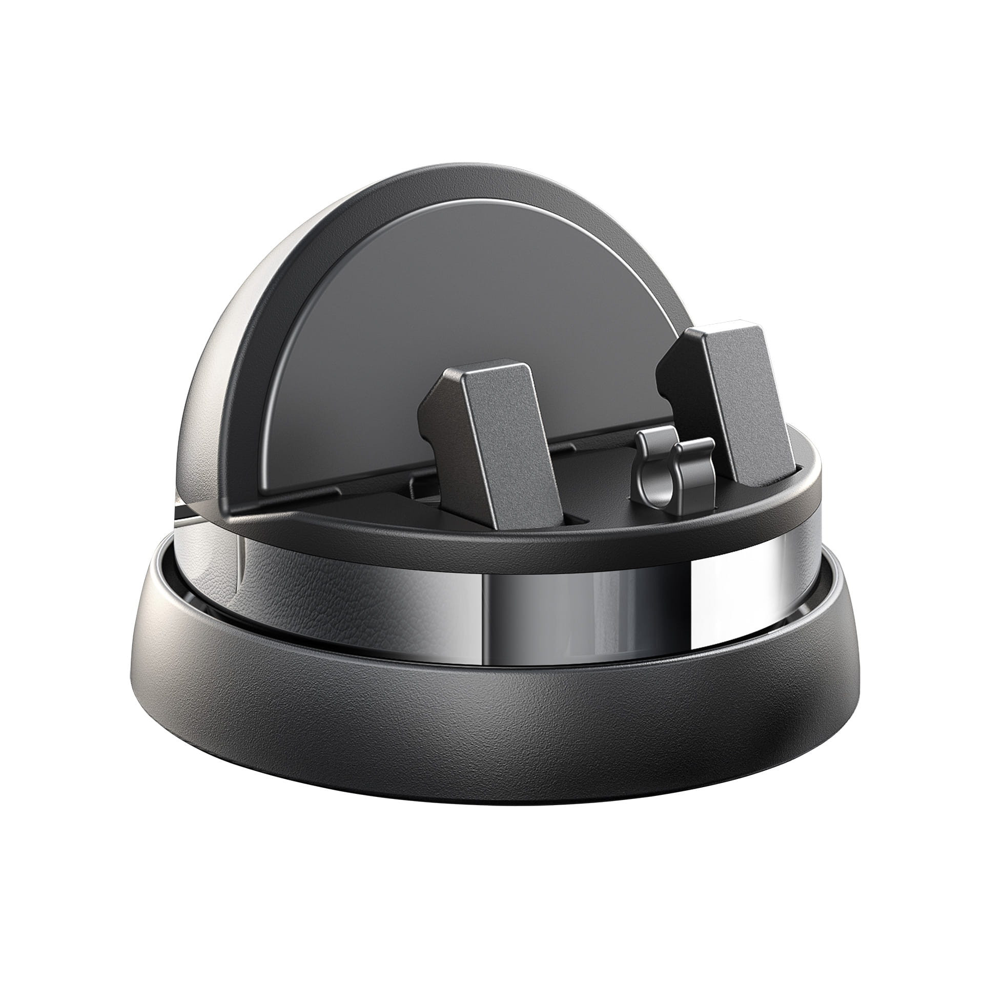Product View 0