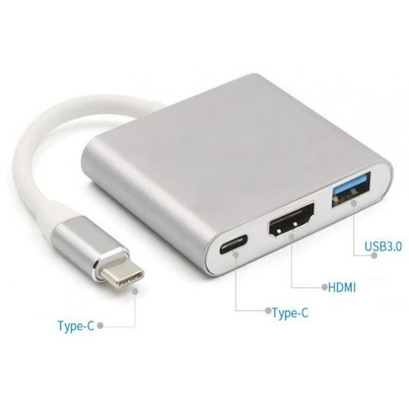 Product View 1