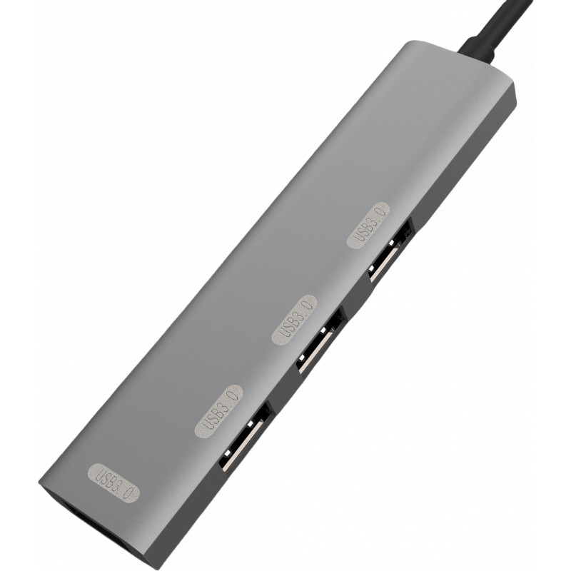 Product View 1