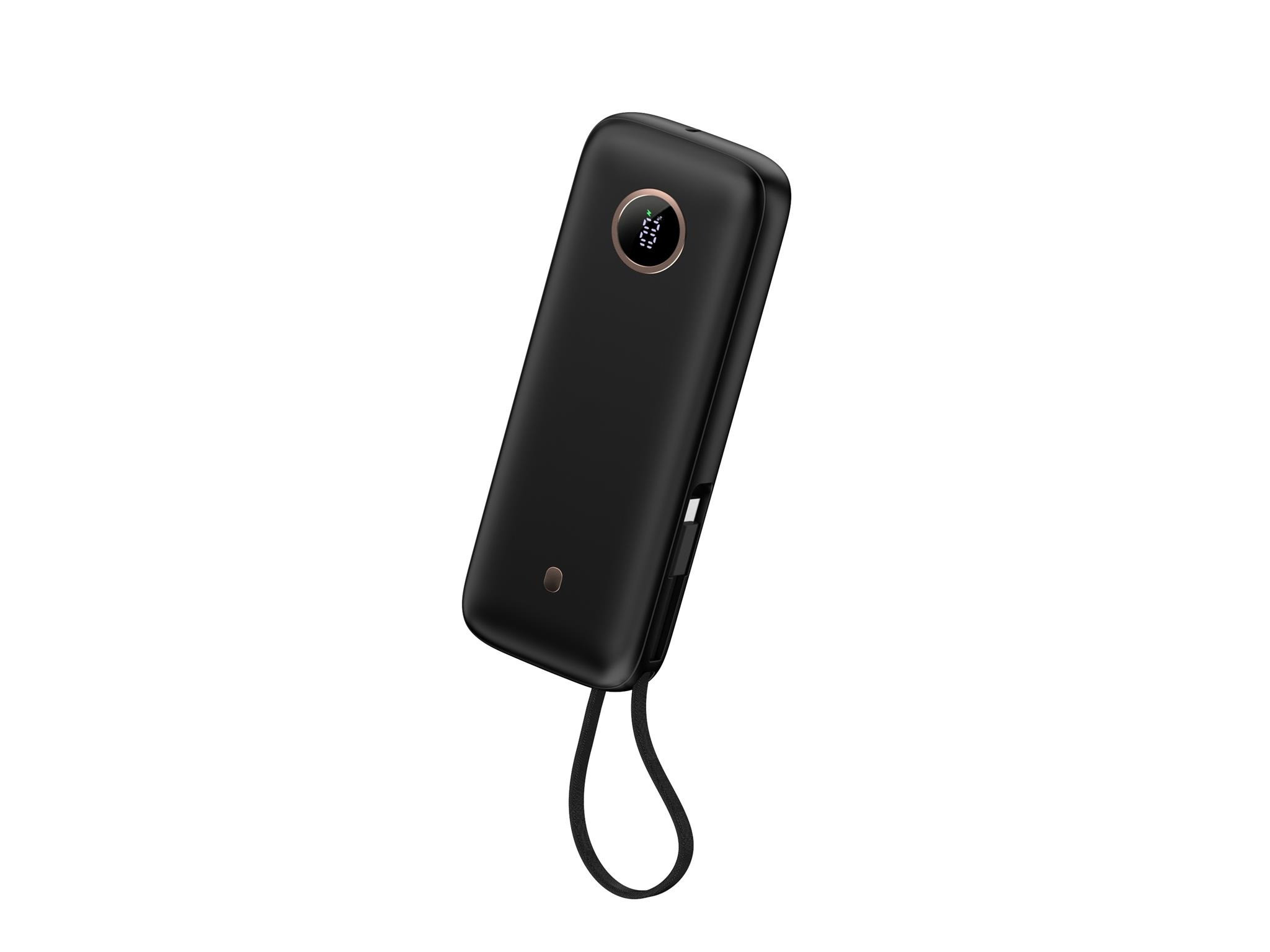 Product View 0